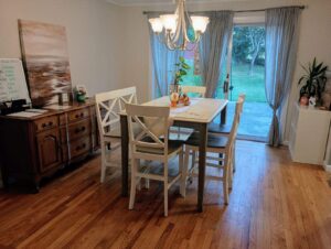 branford-sober-home dining room