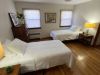 ct-sober-home-mens-bedroom4