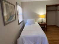 ct-sober-home-mens-bedroom4
