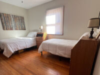 ct-sober-home-mens-bedroom4