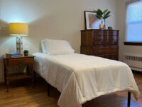 ct-sober-home-mens-bedroom4