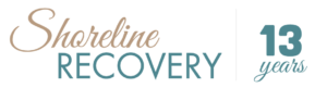 Shoreline-Recovery-logo-13-years